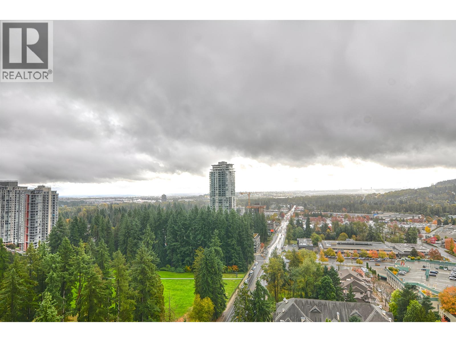 2405 1182 Westwood Street, Coquitlam, British Columbia  V3B 0T9 - Photo 22 - R3062072