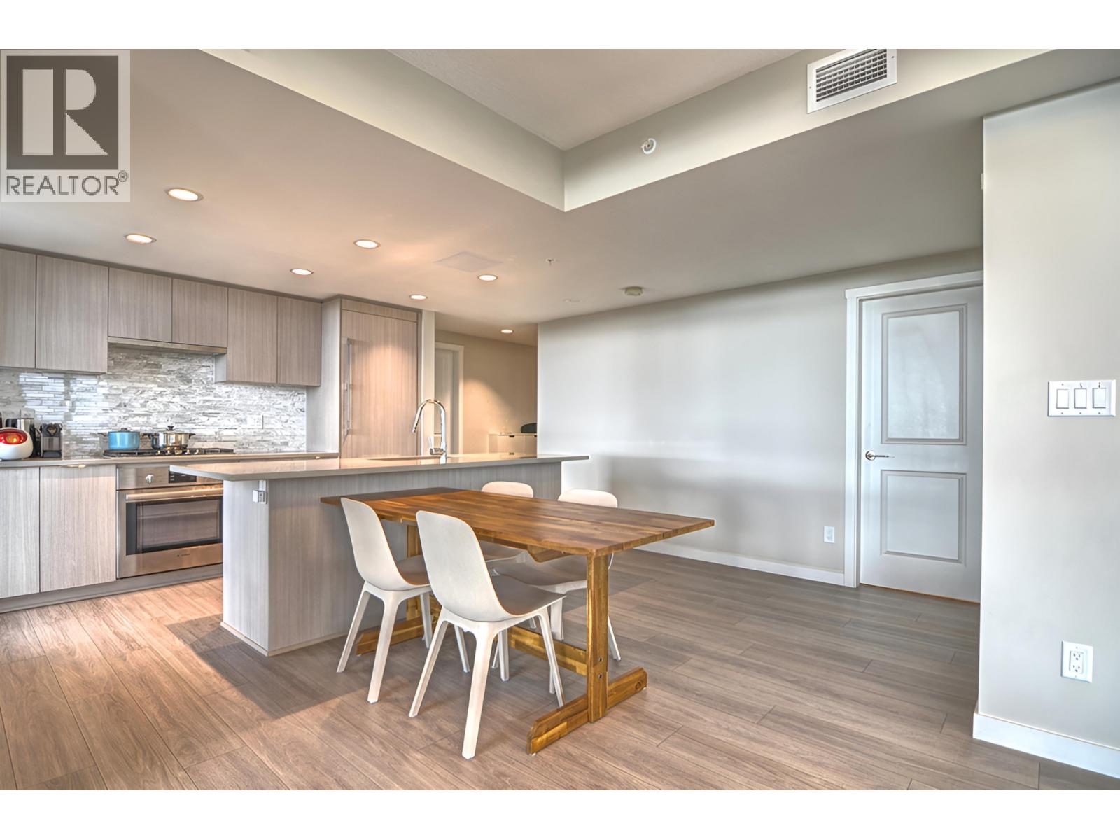 2405 1182 Westwood Street, Coquitlam, British Columbia  V3B 0T9 - Photo 16 - R3062072