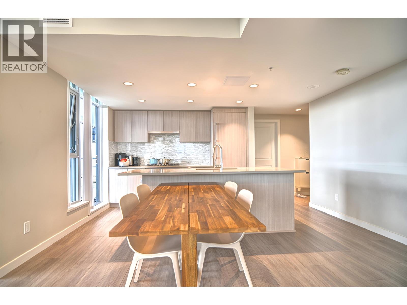 2405 1182 Westwood Street, Coquitlam, British Columbia  V3B 0T9 - Photo 17 - R3062072