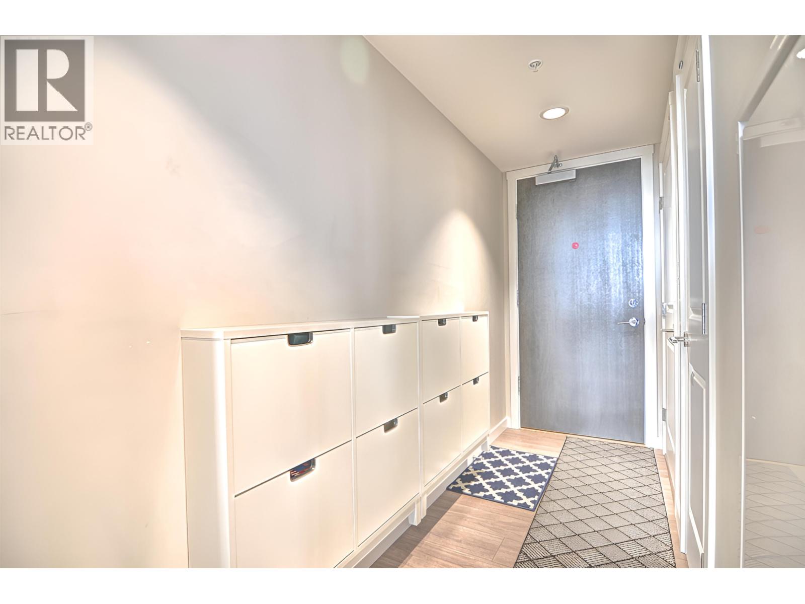 2405 1182 Westwood Street, Coquitlam, British Columbia  V3B 0T9 - Photo 25 - R3062072