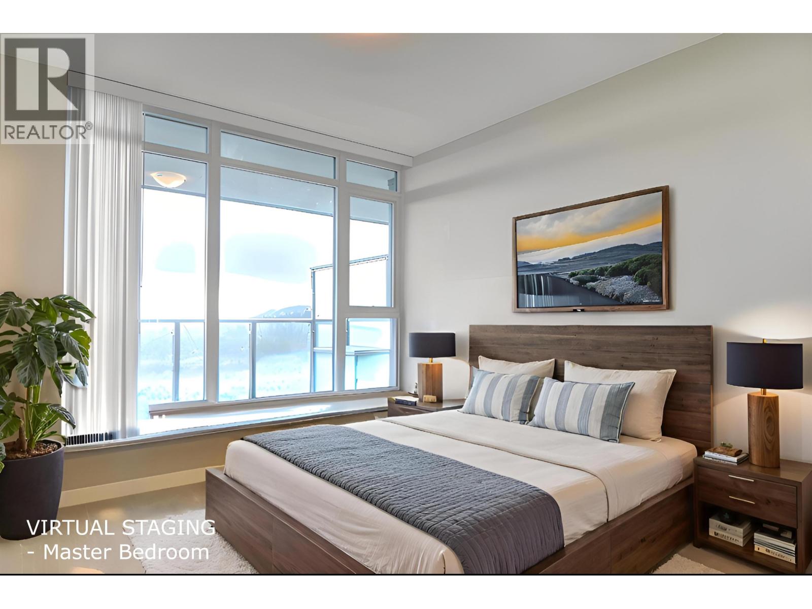 2405 1182 Westwood Street, Coquitlam, British Columbia  V3B 0T9 - Photo 8 - R3062072