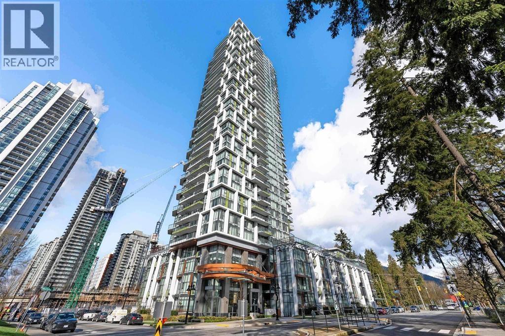 2405 1182 Westwood Street, Coquitlam, British Columbia  V3B 0T9 - Photo 39 - R3062072