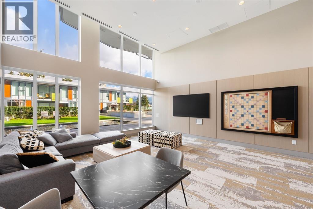 2405 1182 Westwood Street, Coquitlam, British Columbia  V3B 0T9 - Photo 36 - R3062072