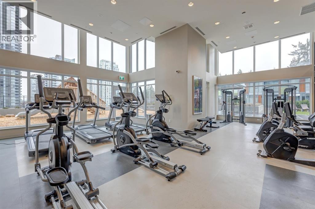 2405 1182 Westwood Street, Coquitlam, British Columbia  V3B 0T9 - Photo 31 - R3062072