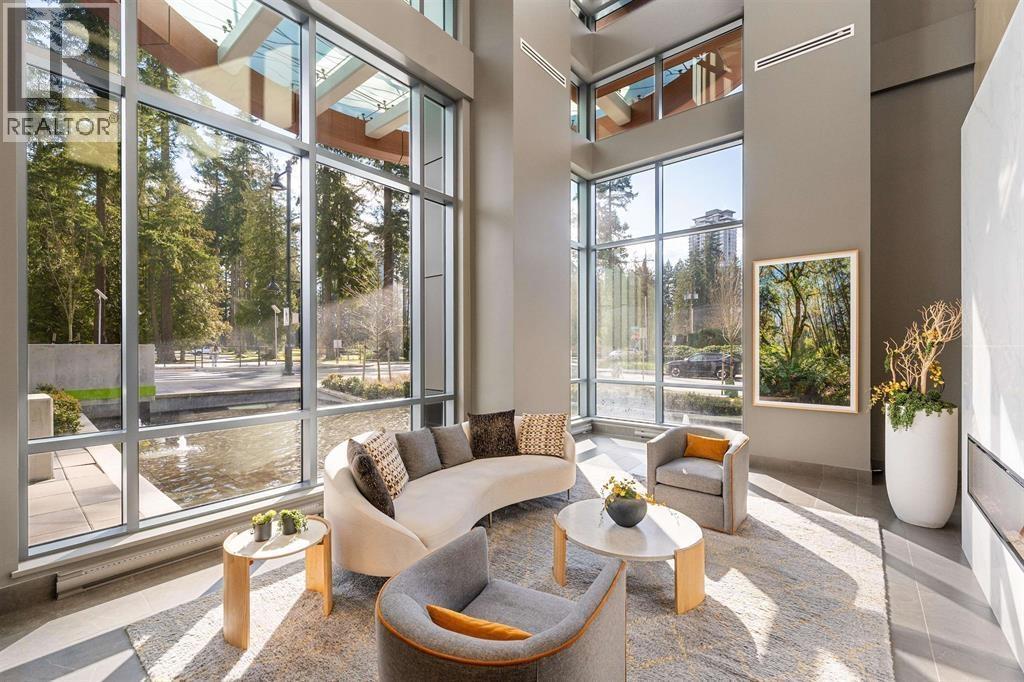 2405 1182 Westwood Street, Coquitlam, British Columbia  V3B 0T9 - Photo 37 - R3062072