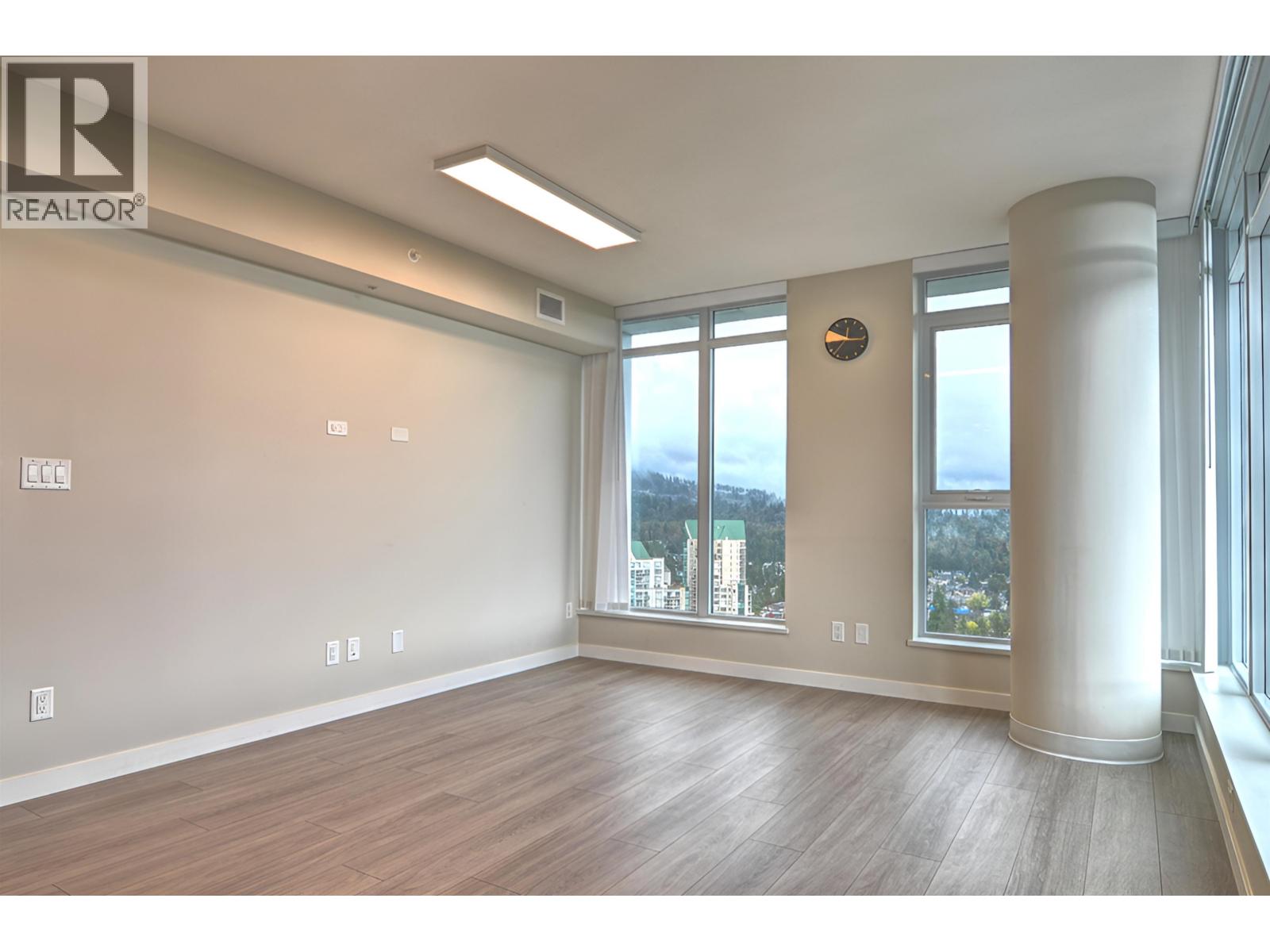 2405 1182 Westwood Street, Coquitlam, British Columbia  V3B 0T9 - Photo 2 - R3062072