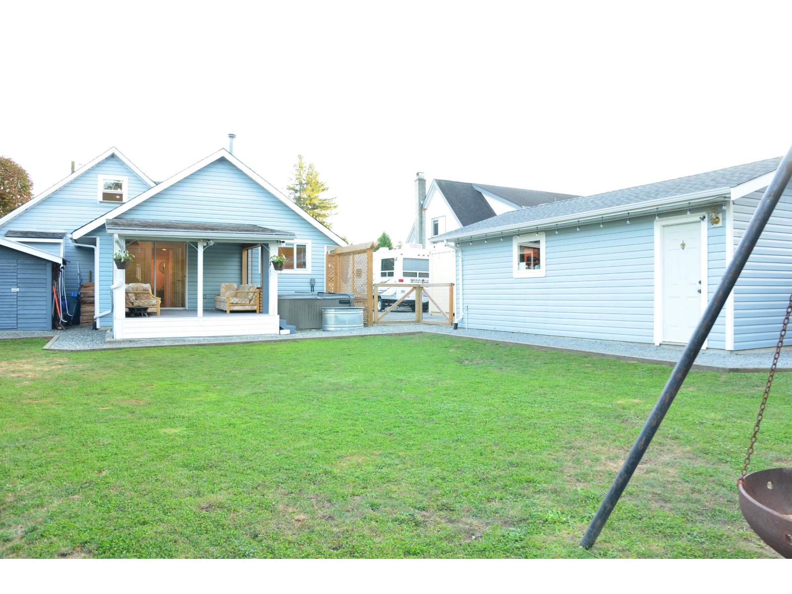 35107 Mcewen Avenue, Mission, British Columbia  V2V 6R3 - Photo 32 - R3052659