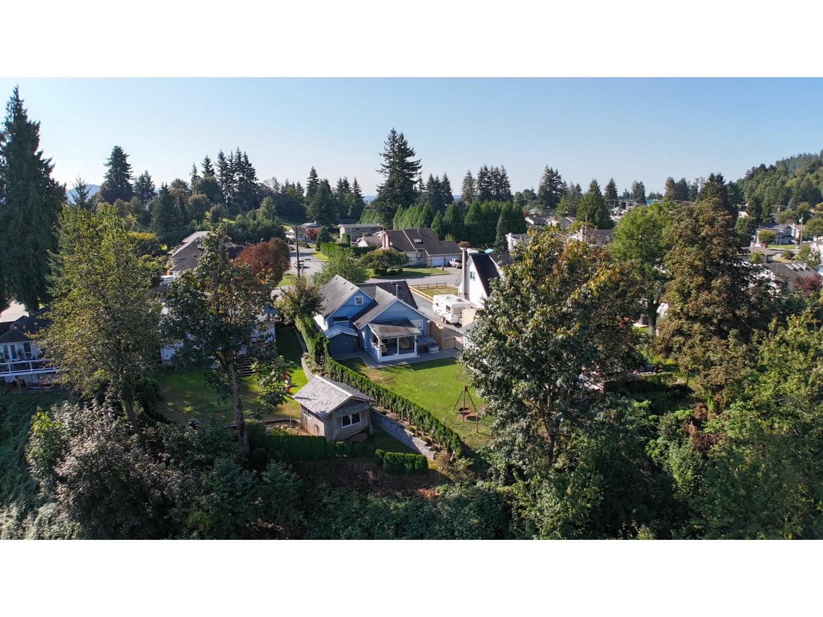 35107 Mcewen Avenue, Mission, British Columbia  V2V 6R3 - Photo 28 - R3052659