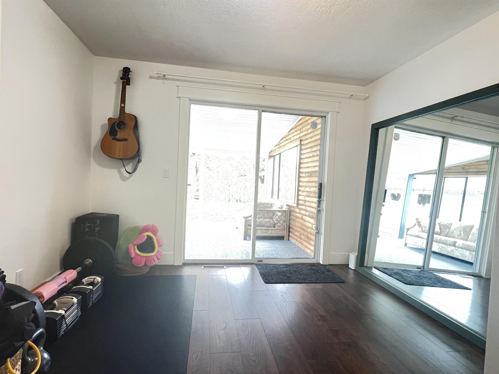 35107 Mcewen Avenue, Mission, British Columbia  V2V 6R3 - Photo 23 - R3052659