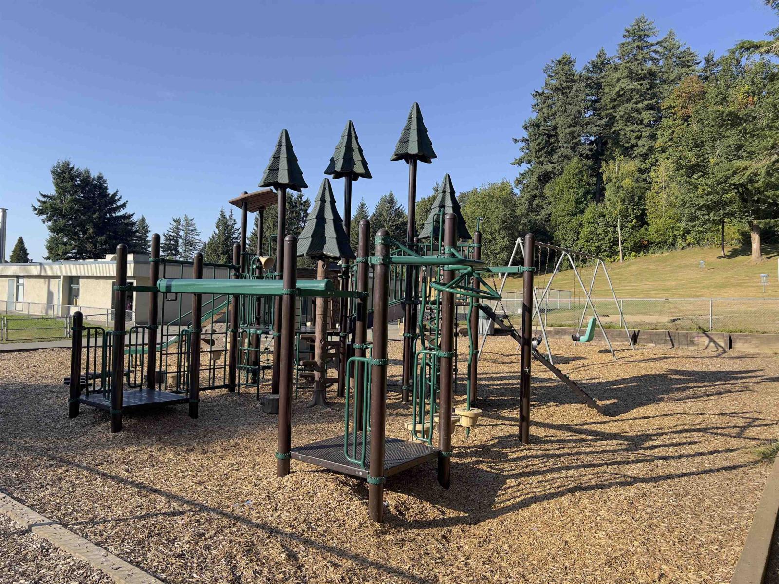 35107 Mcewen Avenue, Mission, British Columbia  V2V 6R3 - Photo 35 - R3052659