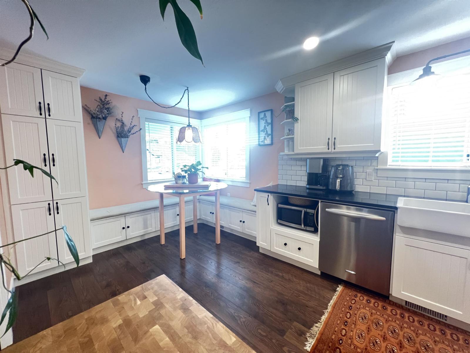 35107 Mcewen Avenue, Mission, British Columbia  V2V 6R3 - Photo 9 - R3052659