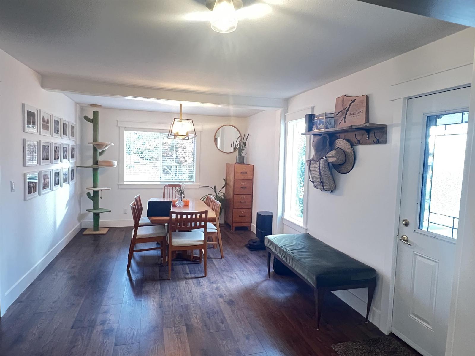 35107 Mcewen Avenue, Mission, British Columbia  V2V 6R3 - Photo 13 - R3052659