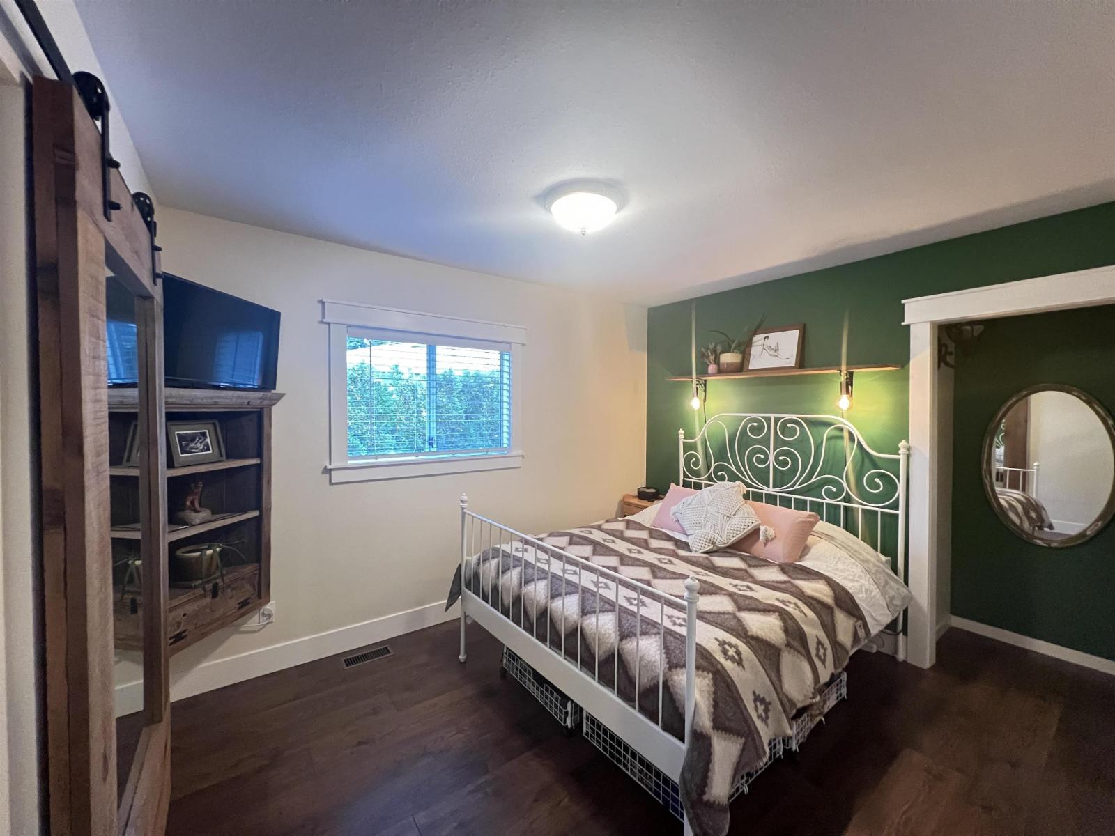 35107 Mcewen Avenue, Mission, British Columbia  V2V 6R3 - Photo 17 - R3052659