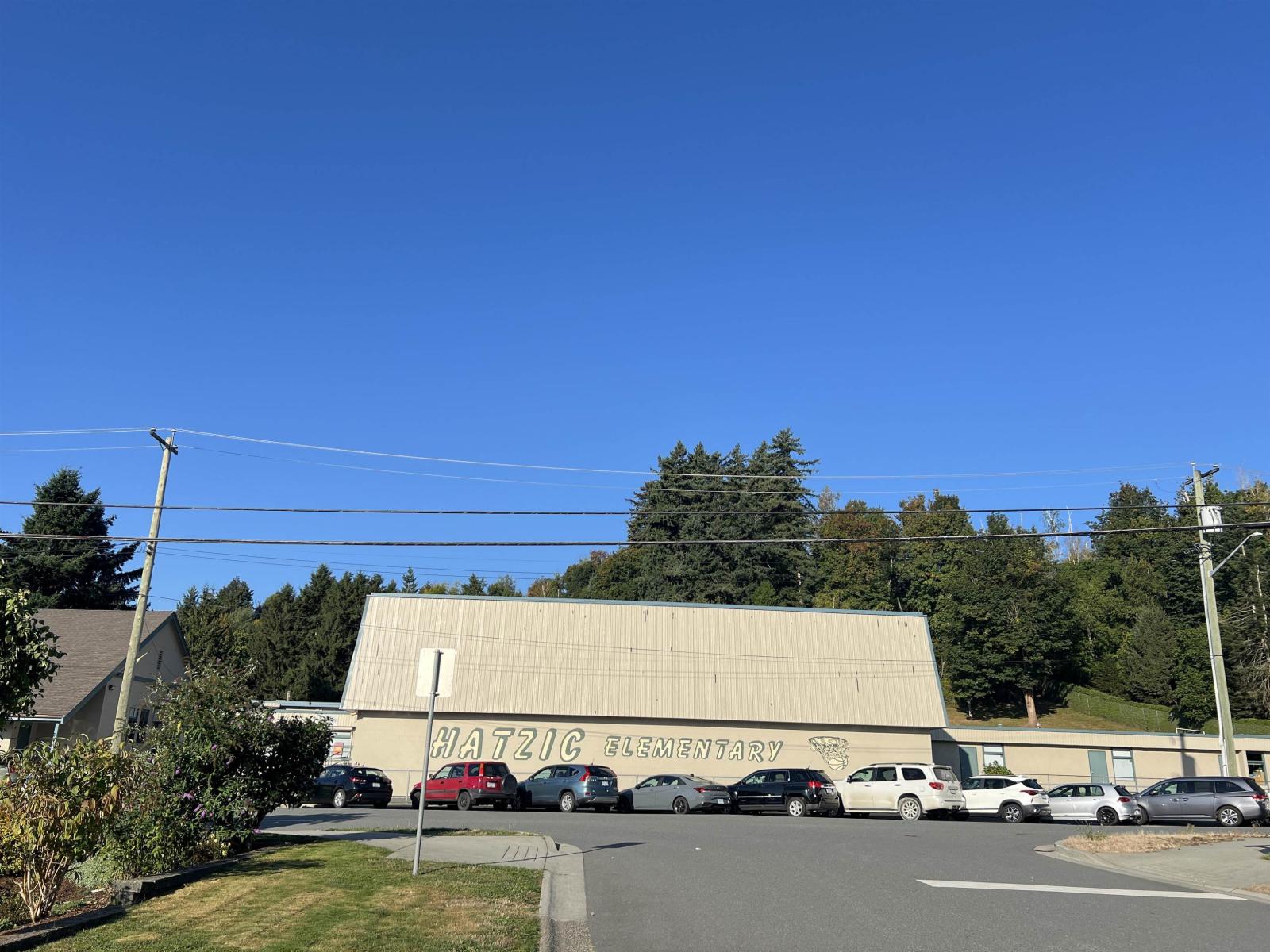 35107 Mcewen Avenue, Mission, British Columbia  V2V 6R3 - Photo 34 - R3052659