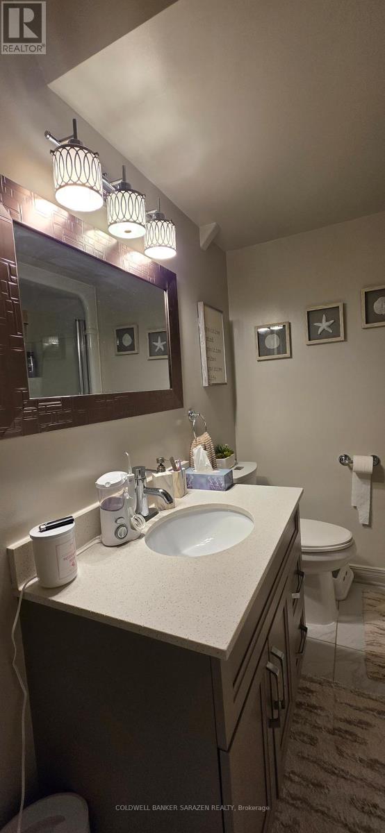 3 - 2707 Priscilla Street, Ottawa, Ontario  K2B 7E1 - Photo 10 - X12501030