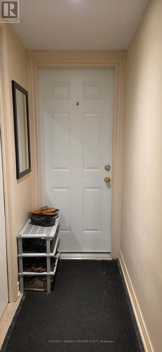 3 - 2707 Priscilla Street, Ottawa, Ontario  K2B 7E1 - Photo 12 - X12501030