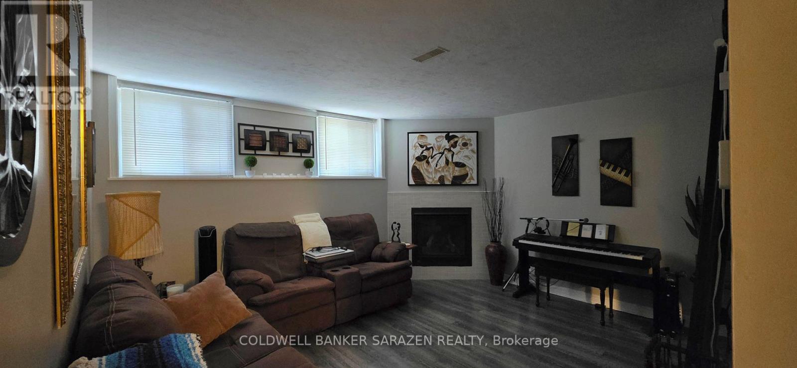 3 - 2707 Priscilla Street, Ottawa, Ontario  K2B 7E1 - Photo 2 - X12501030