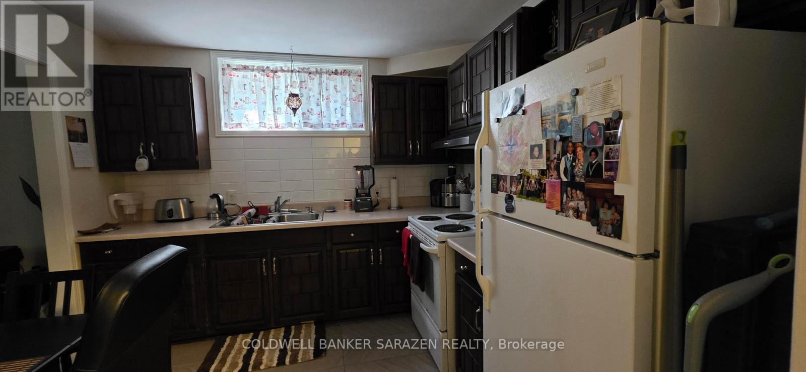 3 - 2707 Priscilla Street, Ottawa, Ontario  K2B 7E1 - Photo 5 - X12501030