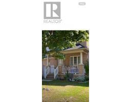 41 NAPPA STREET, Richmond Hill, Ontario