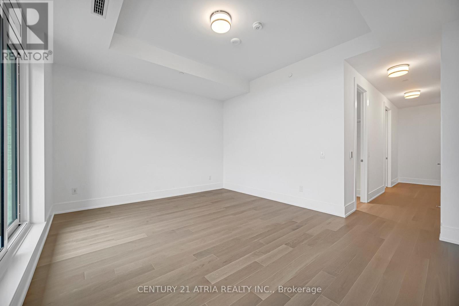 806 - 397 Royal Orchard Boulevard, Markham, Ontario  L3T 0H3 - Photo 30 - N12499282