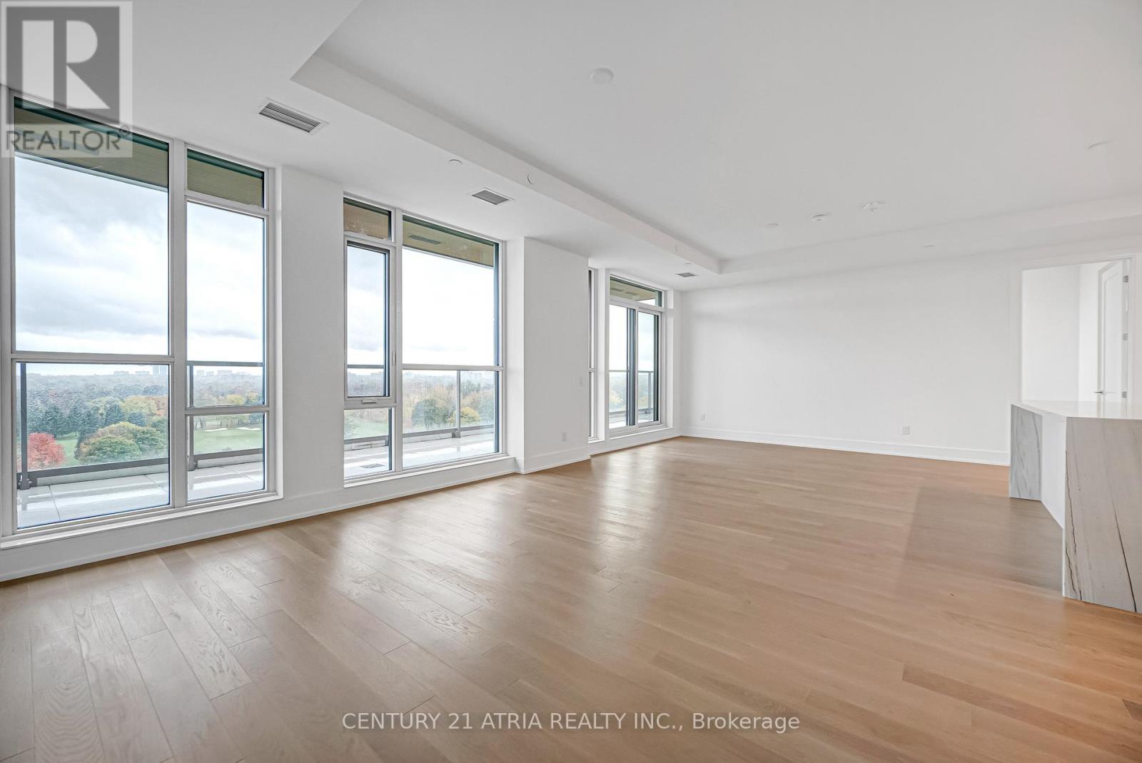 806 - 397 Royal Orchard Boulevard, Markham, Ontario  L3T 0H3 - Photo 15 - N12499282