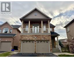 <div class="price">$4,300 Monthly</div> 15 Taro Court, Richmond Hill<br><div style="margin-bottom:8px;"><small>Superstars Realty Ltd.</small></div><div class='bed_bath'>5 Bed | 4 Bath</div>