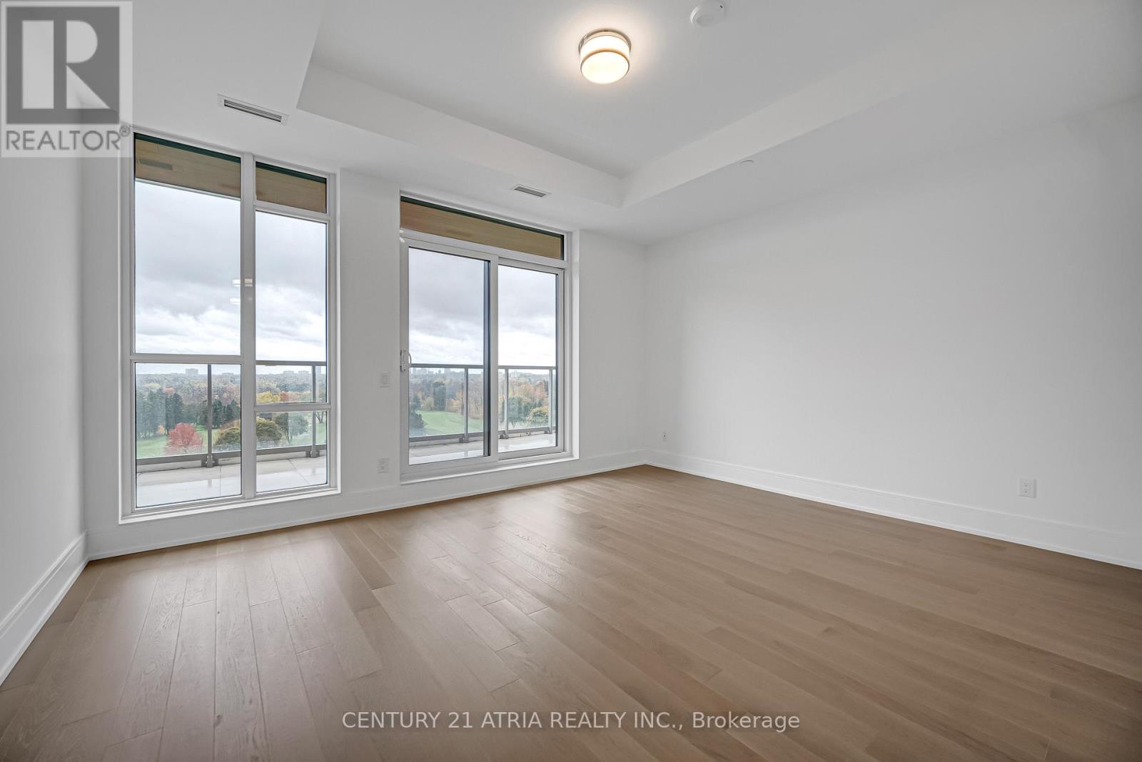 806 - 397 Royal Orchard Boulevard, Markham, Ontario  L3T 0H3 - Photo 29 - N12499282