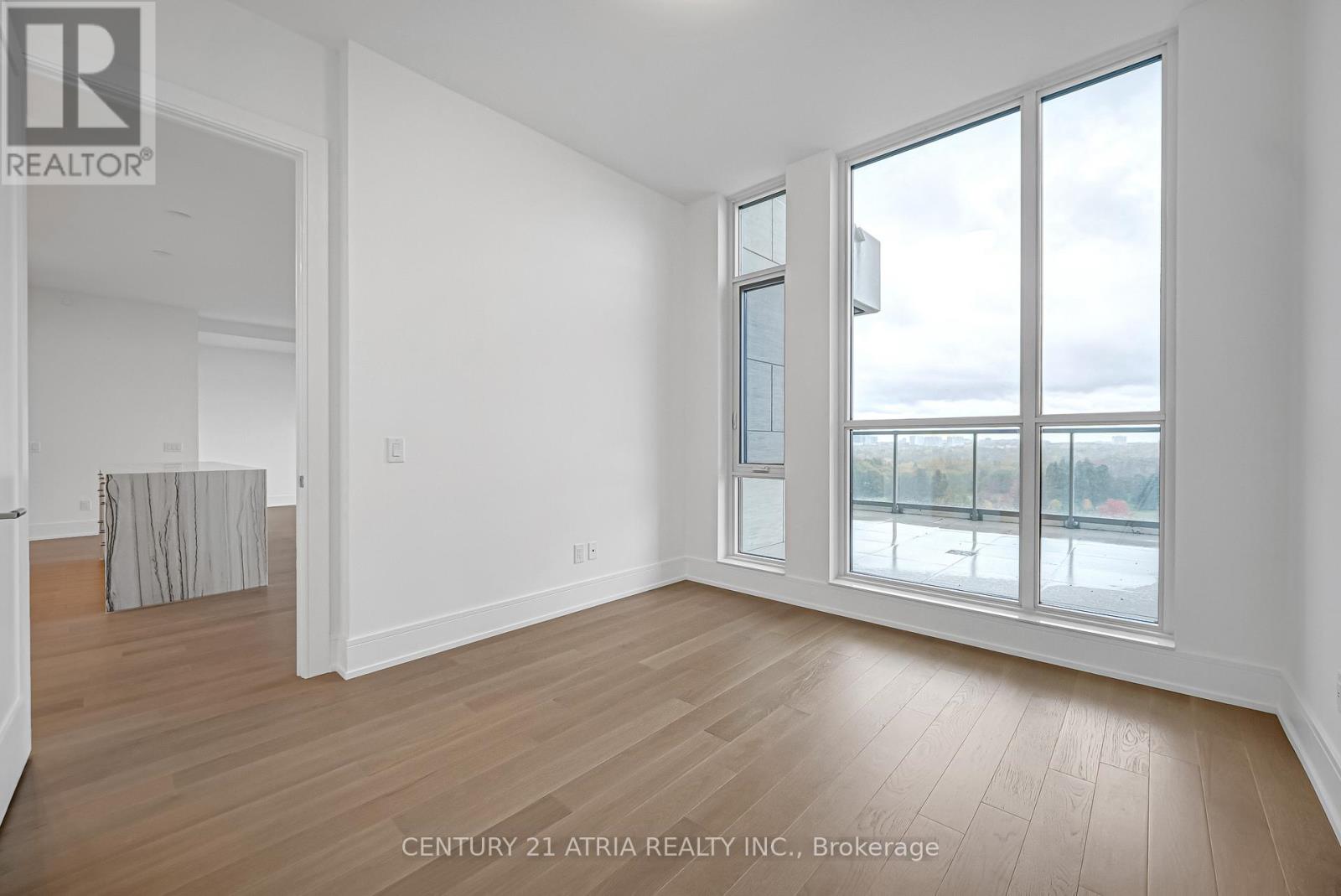 806 - 397 Royal Orchard Boulevard, Markham, Ontario  L3T 0H3 - Photo 22 - N12499282