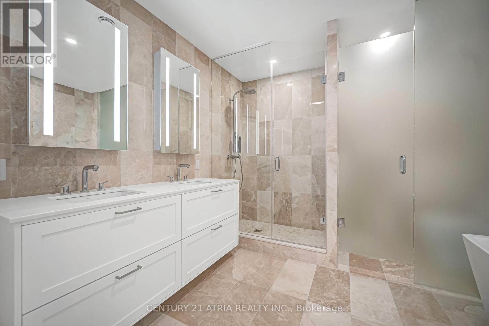 806 - 397 Royal Orchard Boulevard, Markham, Ontario  L3T 0H3 - Photo 26 - N12499282