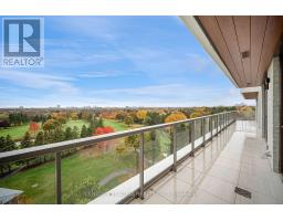 806 - 397 ROYAL ORCHARD BOULEVARD, Markham, Ontario