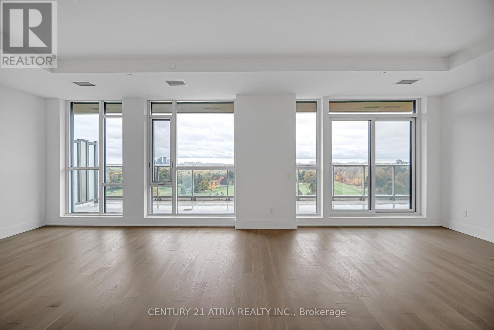 806 - 397 Royal Orchard Boulevard, Markham, Ontario  L3T 0H3 - Photo 16 - N12499282