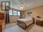 193 Centennial Avenue, St. Thomas, Ontario  N5R 5B3 - Photo 25 - X12500950