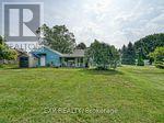 193 Centennial Avenue, St. Thomas, Ontario  N5R 5B3 - Photo 3 - X12500950