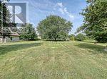 193 Centennial Avenue, St. Thomas, Ontario  N5R 5B3 - Photo 6 - X12500950