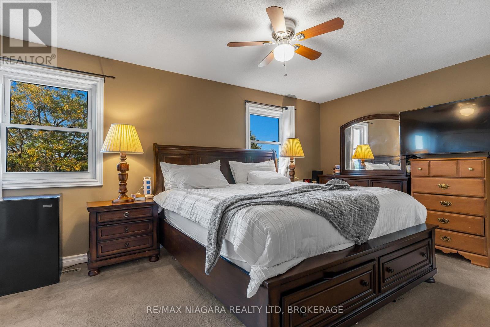 201 Windsor Street, Welland (Broadway), Ontario  L3C 7E3 - Photo 21 - X12495806