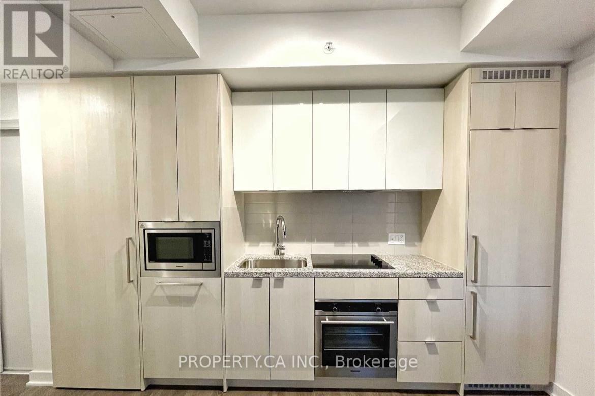 4711 - 115 Blue Jays Way, Toronto, Ontario  M5V 0N4 - Photo 10 - C12501016