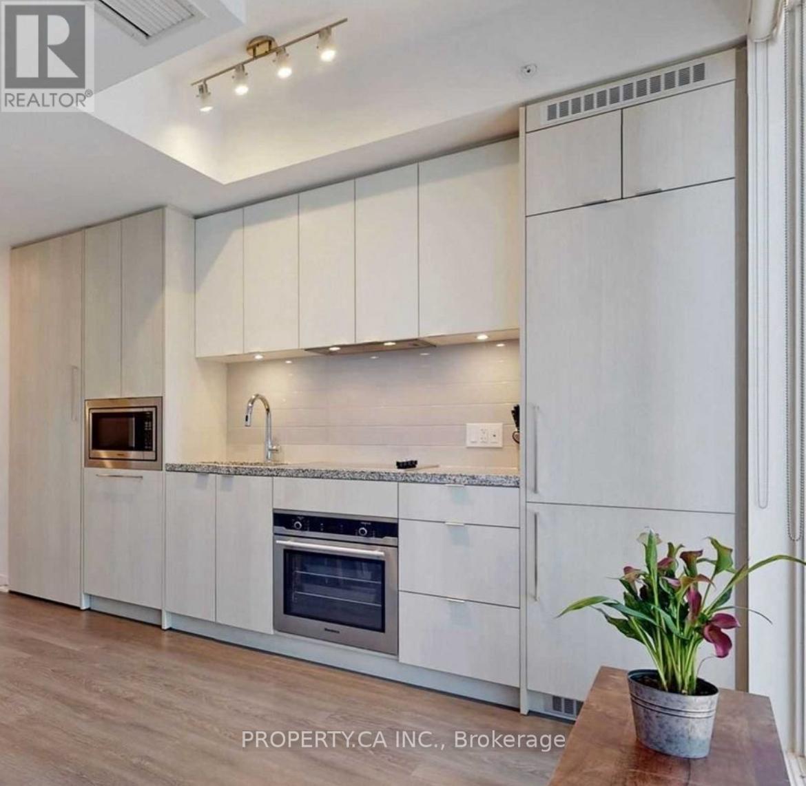 4711 - 115 Blue Jays Way, Toronto, Ontario  M5V 0N4 - Photo 11 - C12501016