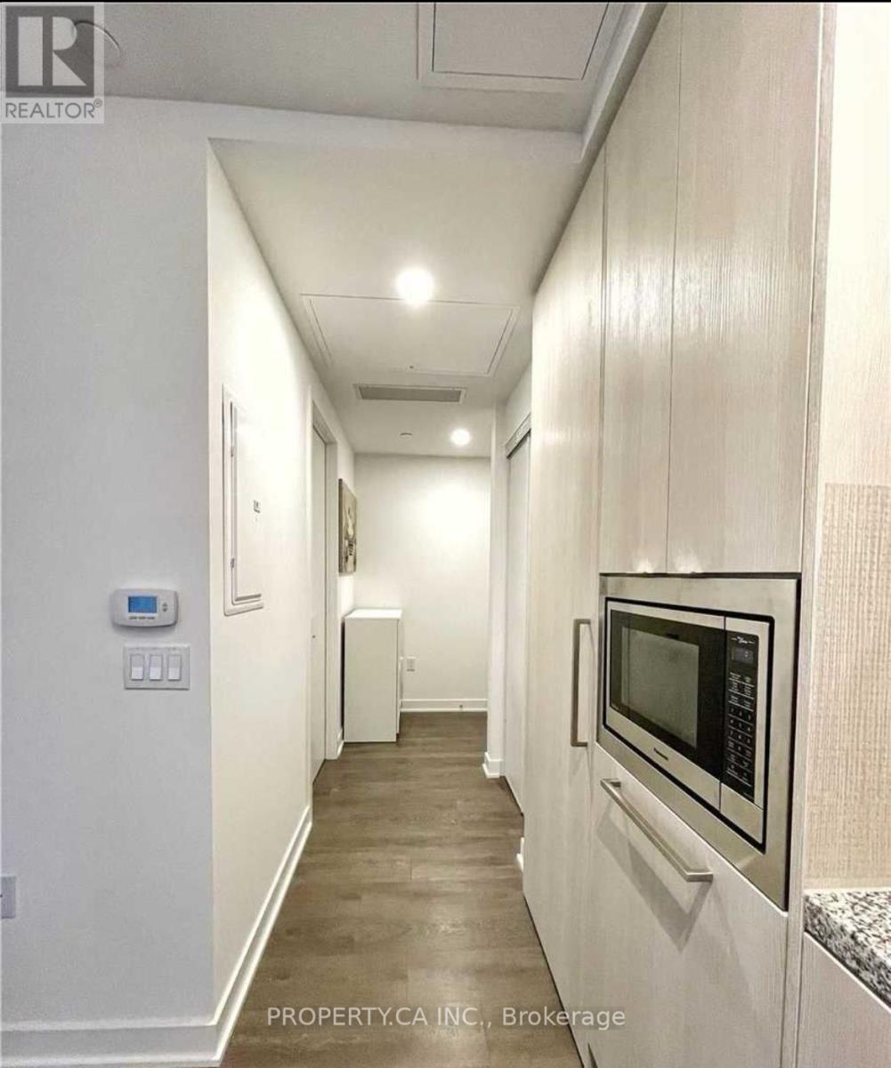 4711 - 115 Blue Jays Way, Toronto, Ontario  M5V 0N4 - Photo 12 - C12501016