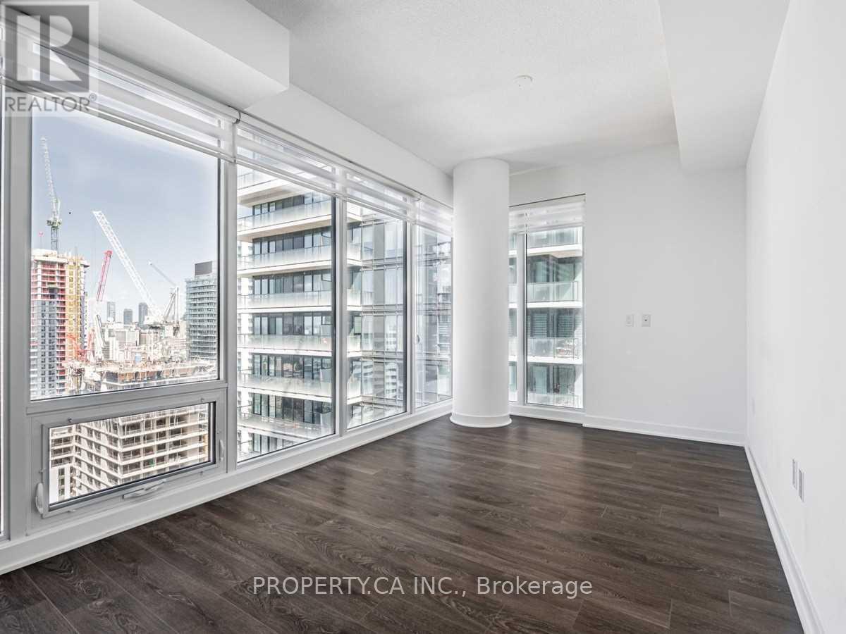 4711 - 115 Blue Jays Way, Toronto, Ontario  M5V 0N4 - Photo 13 - C12501016