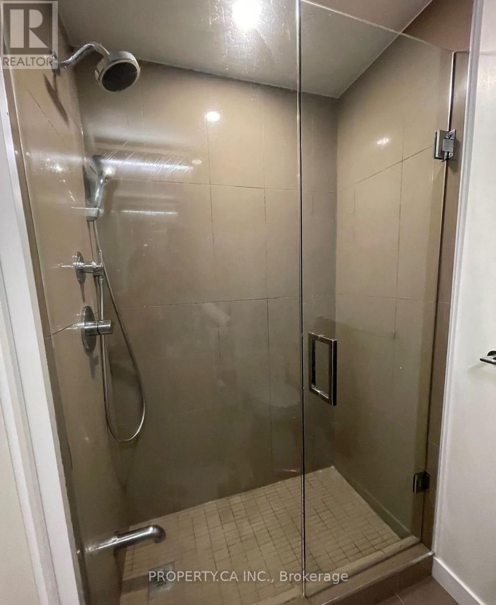 4711 - 115 Blue Jays Way, Toronto, Ontario  M5V 0N4 - Photo 14 - C12501016