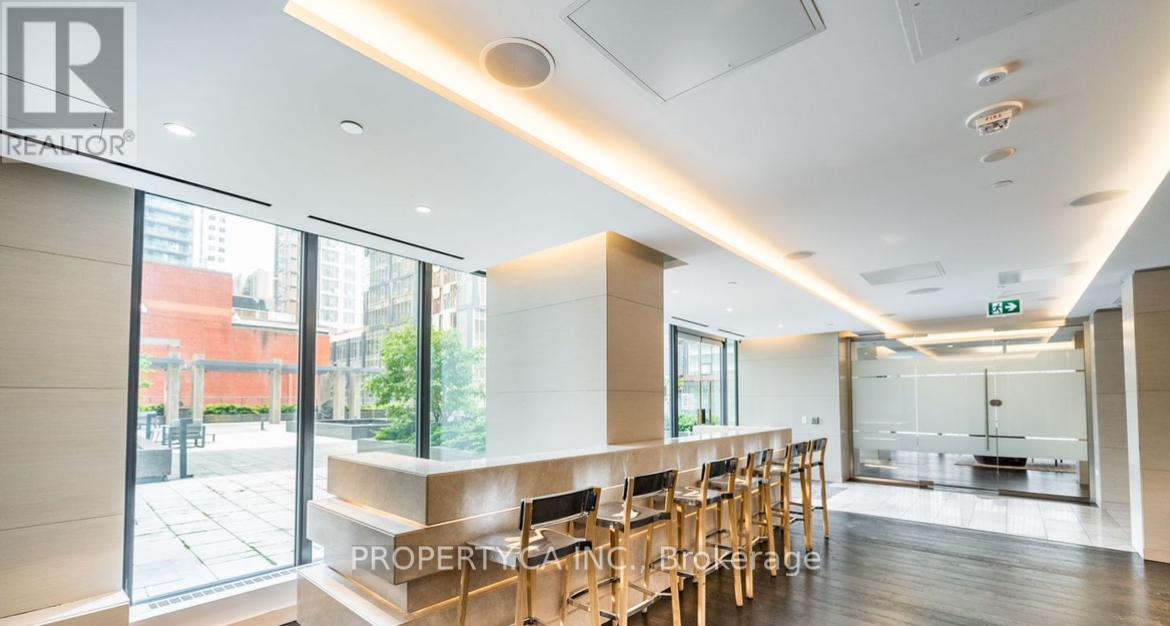 4711 - 115 Blue Jays Way, Toronto, Ontario  M5V 0N4 - Photo 17 - C12501016