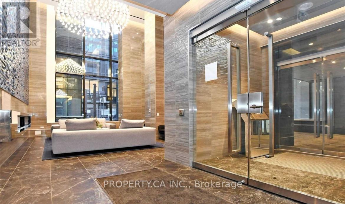 4711 - 115 Blue Jays Way, Toronto, Ontario  M5V 0N4 - Photo 4 - C12501016