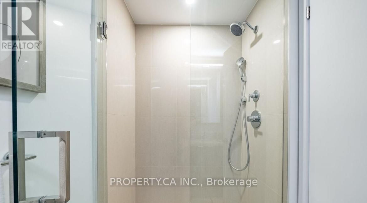 4711 - 115 Blue Jays Way, Toronto, Ontario  M5V 0N4 - Photo 8 - C12501016