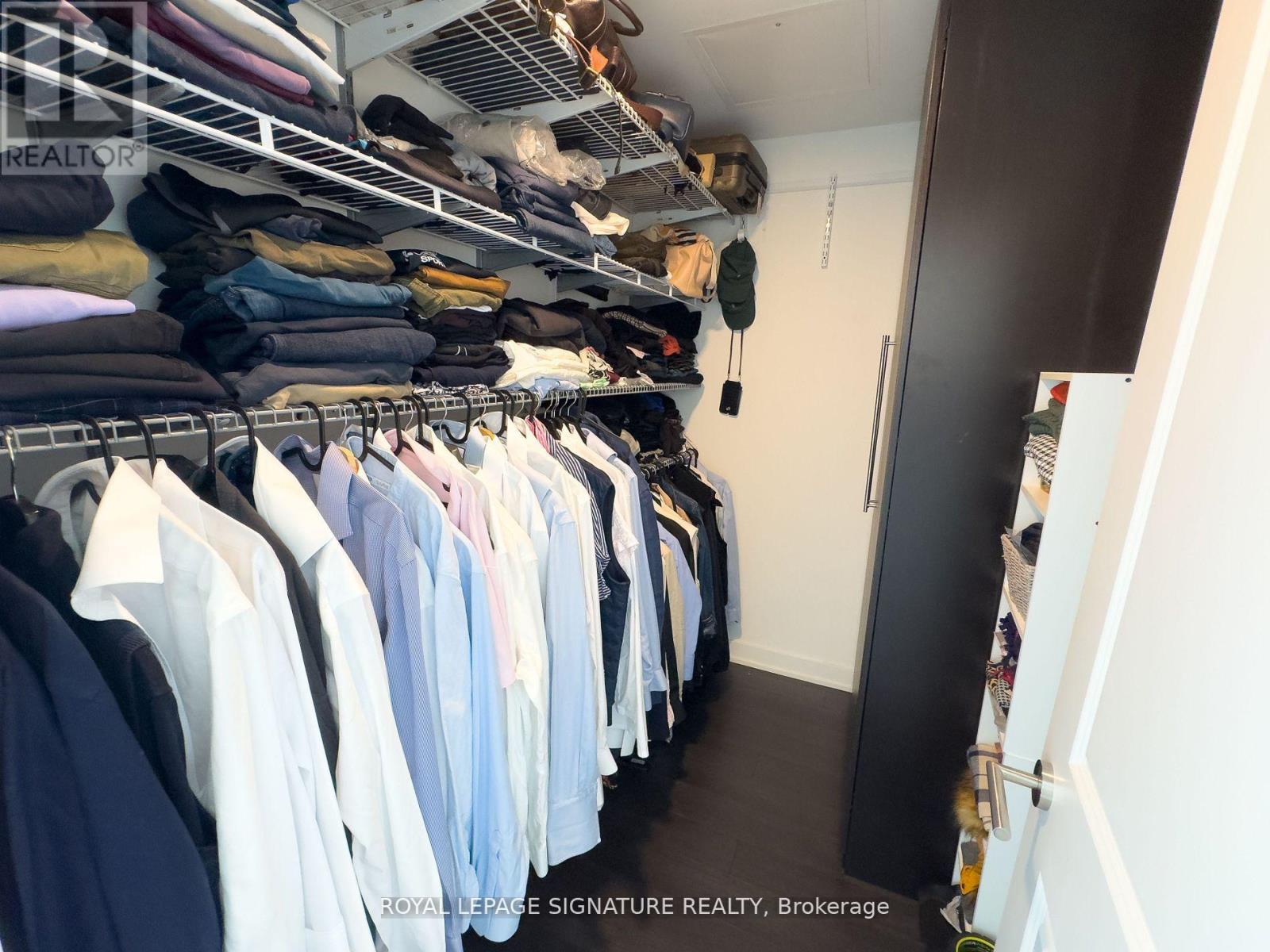 905 - 2799 Kingston Road, Toronto, Ontario  M1M 0E3 - Photo 18 - E12501036