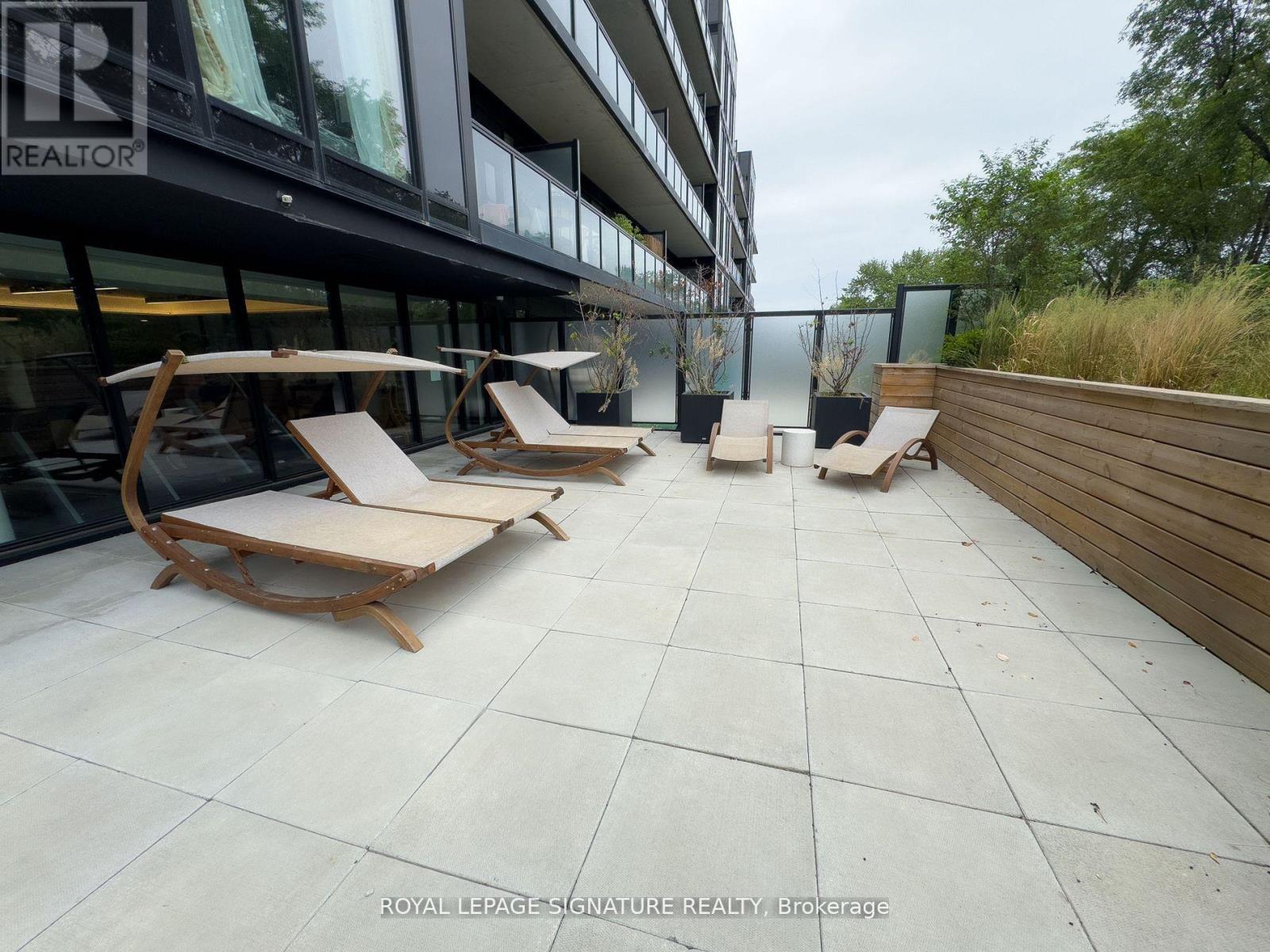 905 - 2799 Kingston Road, Toronto, Ontario  M1M 0E3 - Photo 30 - E12501036