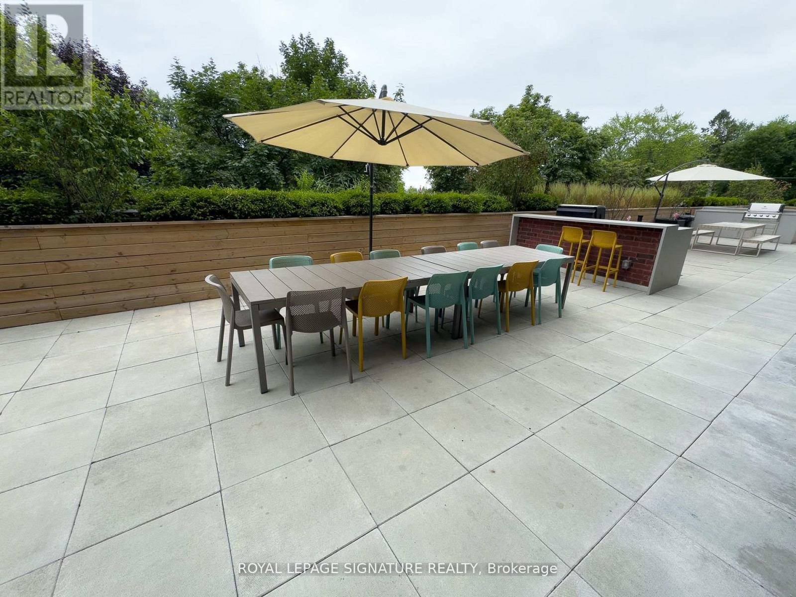 905 - 2799 Kingston Road, Toronto, Ontario  M1M 0E3 - Photo 31 - E12501036