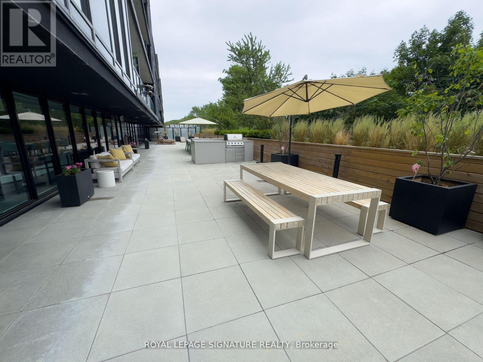 905 - 2799 Kingston Road, Toronto, Ontario  M1M 0E3 - Photo 33 - E12501036