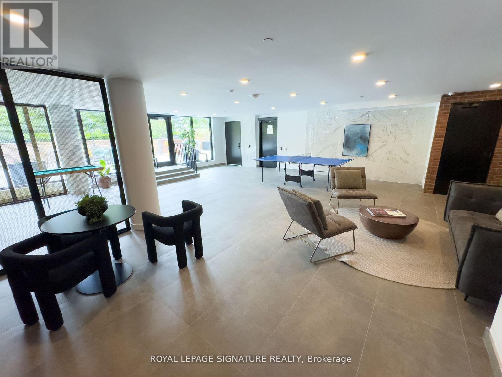 905 - 2799 Kingston Road, Toronto, Ontario  M1M 0E3 - Photo 36 - E12501036