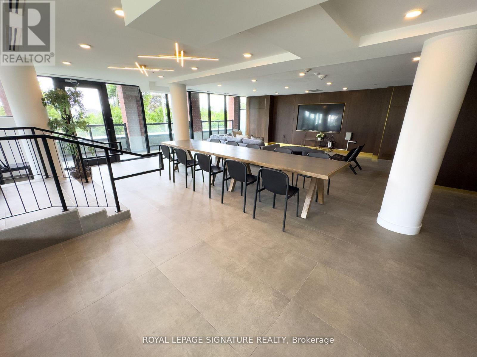 905 - 2799 Kingston Road, Toronto, Ontario  M1M 0E3 - Photo 37 - E12501036