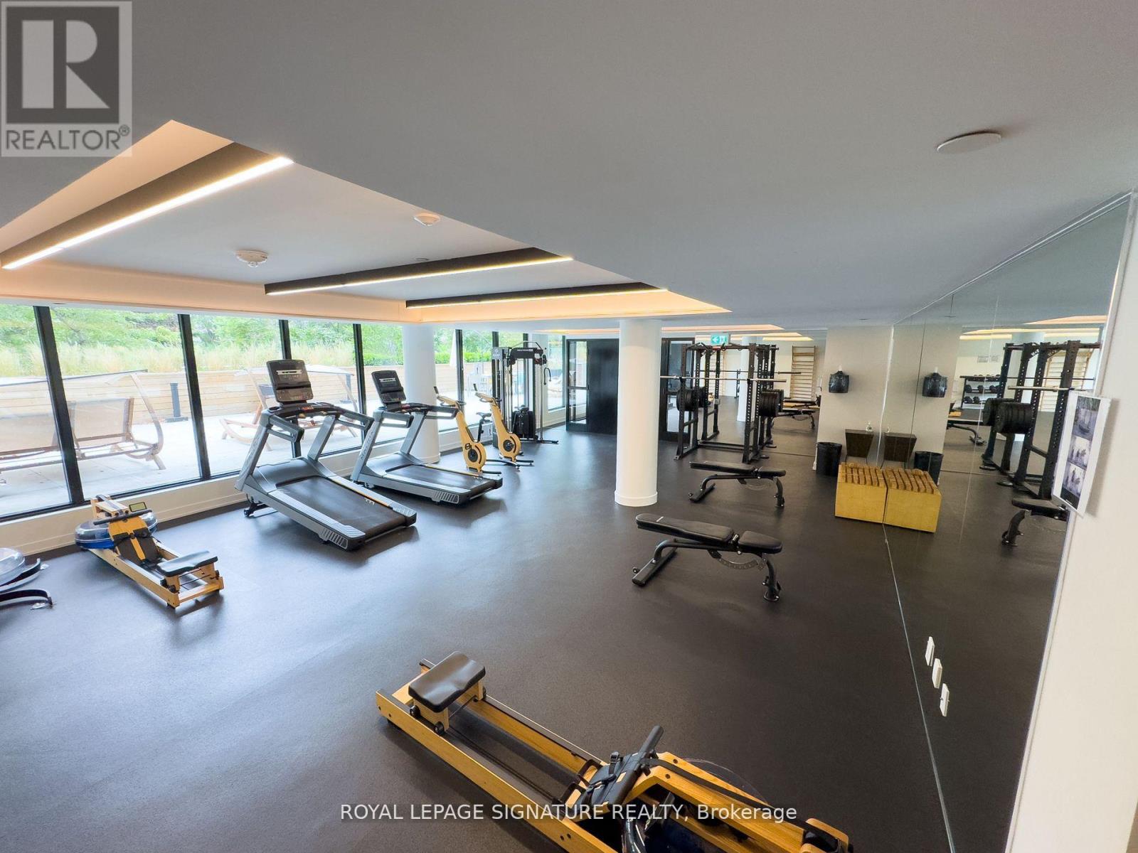 905 - 2799 Kingston Road, Toronto, Ontario  M1M 0E3 - Photo 39 - E12501036